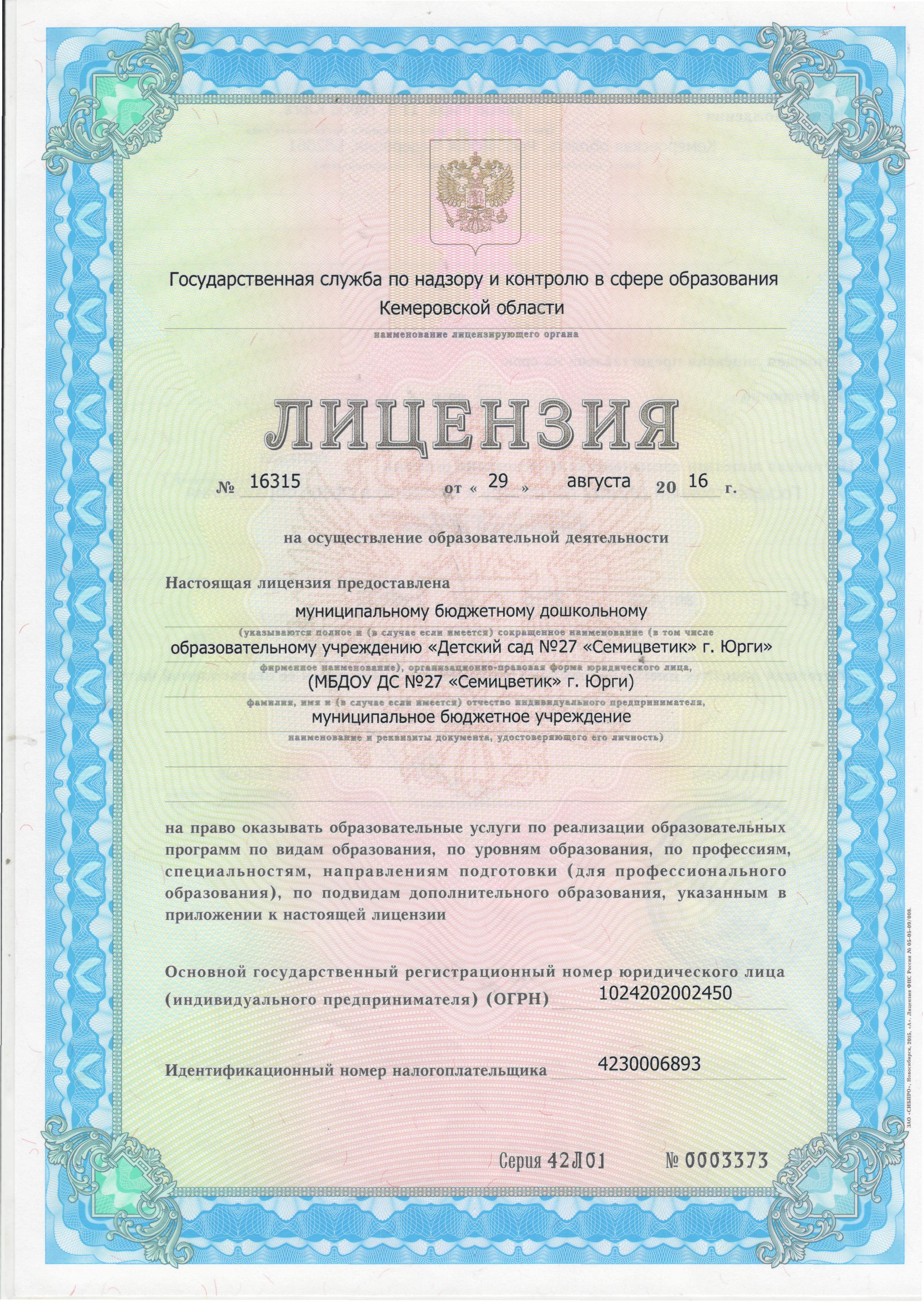 Лицензия.jpg